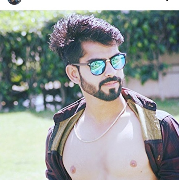 sunilkumar496